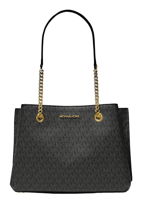 michael kors teagan satchel bag|Designer Satchels .